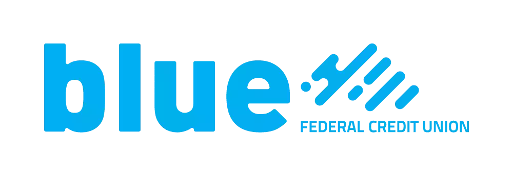 Blue FCU - 9 Mo. No-Penalty CD