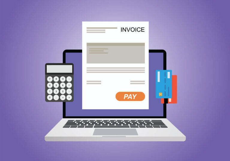 Invoice Software