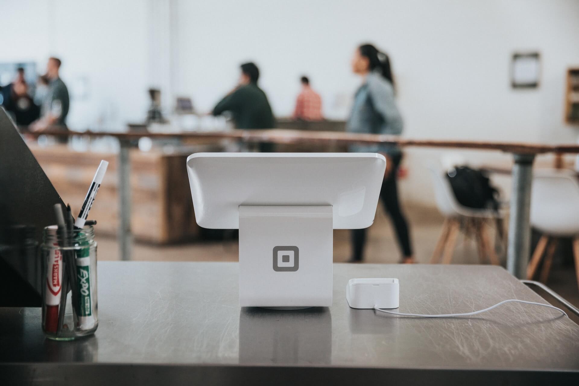 Square Promo Code for Hardware 20 Off March 2024