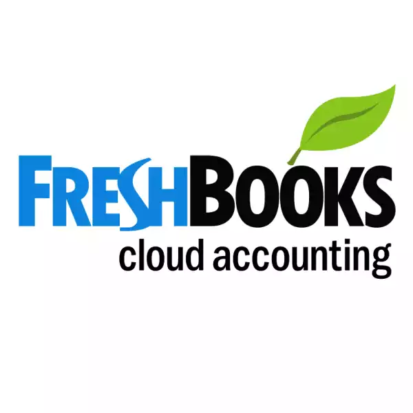 Freshbooks Invoicing