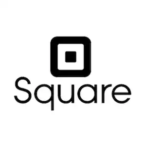Square Invoices