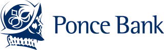 Ponce Bank: 3 Month CD