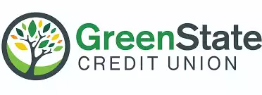 GreenState Credit Union