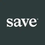 Save