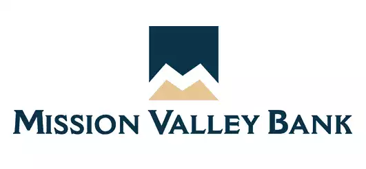 Mission Valley Bank