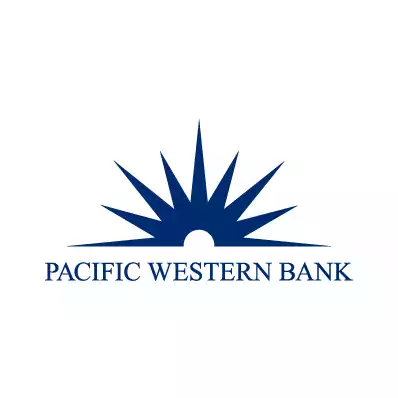 Pacific Western Bank 12 Month CD