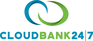CloudBank 247 - High Yield Savings