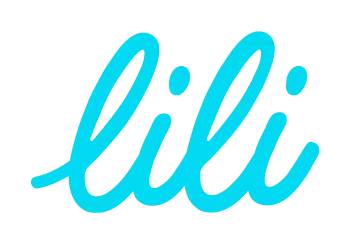 Lili Business